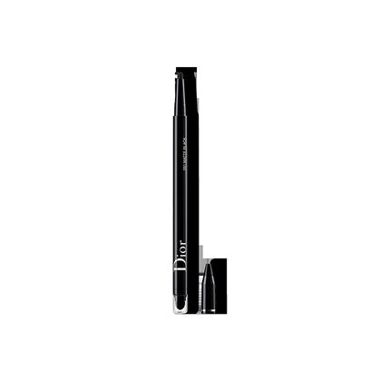 Dior Dioshow Eyeliner Stylo 466