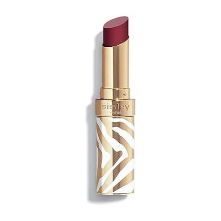 Sisley Le Phyto-Gloss 6 Paradise 6.5ml
