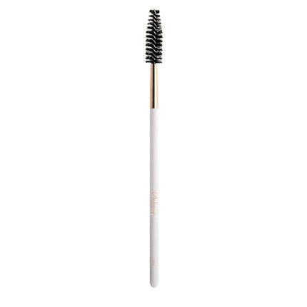Wakeup Cosmetics Mascara Applicator 114
