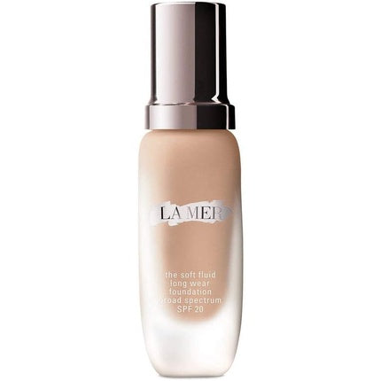 La Mer Finishers 0.1 Kilograms