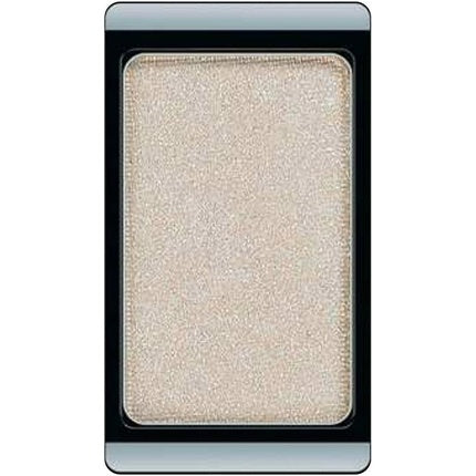 Artdeco Eyeshadow Pearl Magnetic Eyeshadow Shade No. 11 0.8g