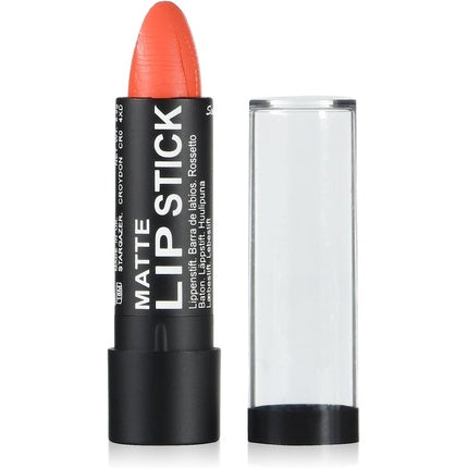 Stargazer Matte Finish Lipstick 206 Maximum Color Creamy