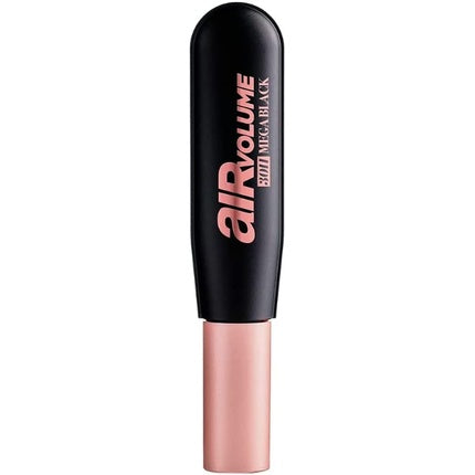 L'Oreal Paris Air Volume 30h Mega Black Mascara 9.4ml