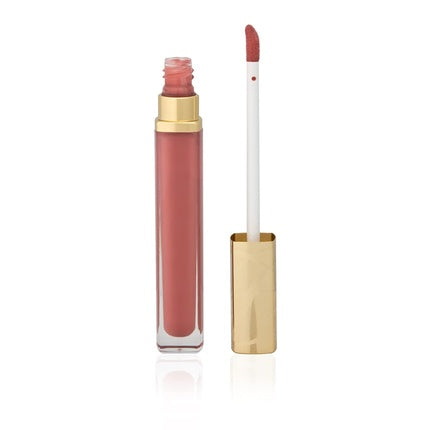 Estée Lauder Pure Color C.Gloss 07 Lip Gloss