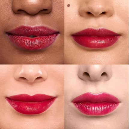 Wonderskin Wonder Blading One Step Lip Stain Masque First Kiss