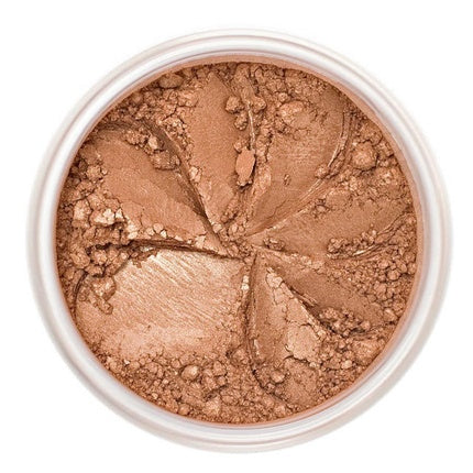 Lily Lolo Mineral Bondi Bronzer Mini