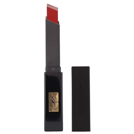 Dior Diorshow Kabuki Brow Styler 031 Light Brown 0.29g