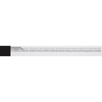 Diego Dalla Palma Lip Pencil Burned Brown
