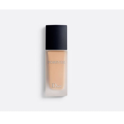 DIOR Dior Forever Foundation 24H Matte Finish Nr.2.5 Neutral 30ml