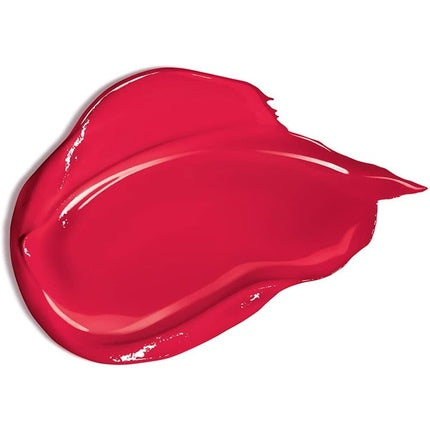 Clarins Joli Rouge Lacquer 760 Pink Cranberry Lipsticks 50ml