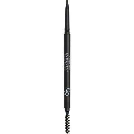 Golden Rose Long Wearing Longstay Precise Browliner 101