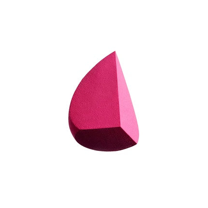Sigma 3DHD Mixer Pink
