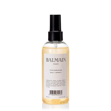 Balmain Texturizing Salt Spray 200ml