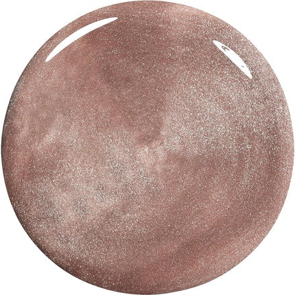 Essie Nail Polish Call Your Bluff