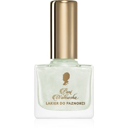 Pani Walewska Nail Polish Collection - Timeless Shades