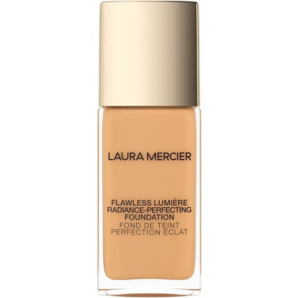Laura Mercier Flawless Lumiere 2W2 Butterscotch Foundation 30ml