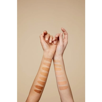 BABOR MAKE UP Hydra Liquid Foundation with Moisturizing Serum 30ml 08 Sunny