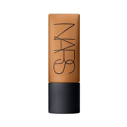 Nars Soft Matte Complete Foundation Caracas 1.5 Fl.Oz