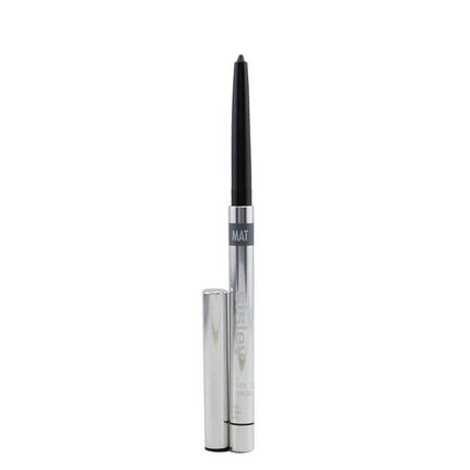 Sisley Phyto Khol Star Waterproof Stylo Liner #4 Matte Graphite 0.3g/0.01oz