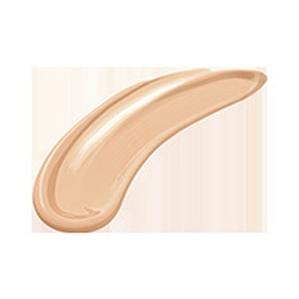 Solar Glow SPF 50 Healthy Glow Cushion Foundation Refill 11.5 ml Shade 120 Nude