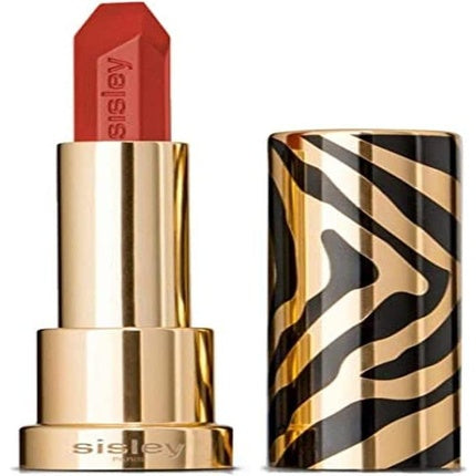 Sisley 32 Orange Calvi
