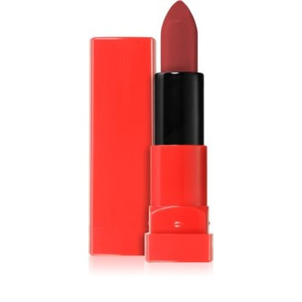 Bottega Verde Amore Di Rossetto - 4 Ml Lipstick