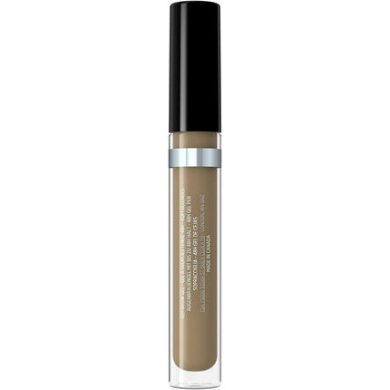 L'Oreal Paris Unbelievabrow Long-Lasting Smudge-Proof Eyebrow Gel