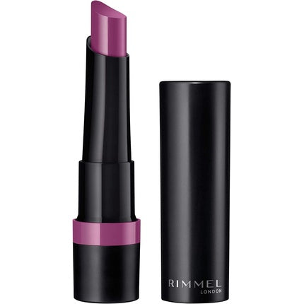 Rimmel Lasting Finish Extreme Lipstick 825 Extra 1 Count