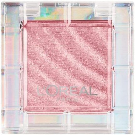 L'Oreal Paris Color Queen Color Mono Eyeshadow 26 Stunner 4g