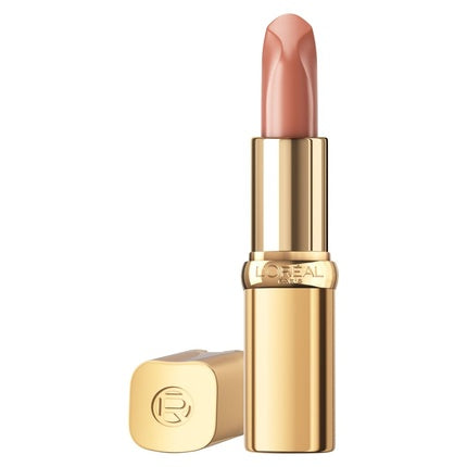 L'Oreal Color Rich Lipstick 505 Le Nude Resilient