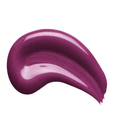 L'Oréal Paris Infallible X3 Permanent Plum Lipstick 5.6ml