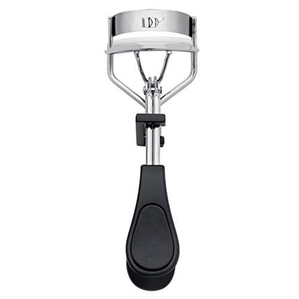 Diego Dalla Palma Eyelash Curler with Refill Pack 10g