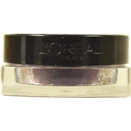 L'Oréal Paris Indefectible Color Infaillible Eyeshadow 05 Purple Obsession 3.5g
