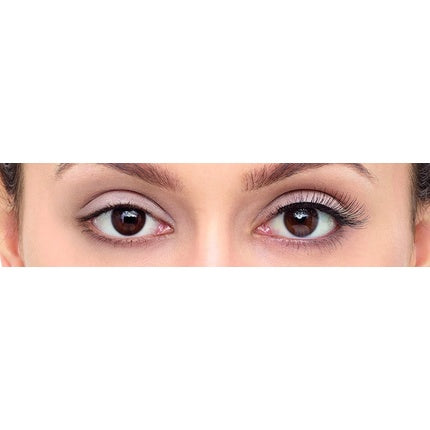 Eylure Strip Lashes Lengthening Number 105