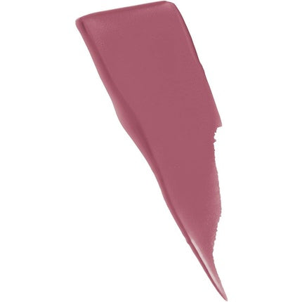 Maybelline Super Stay Matte Ink Liquid Lipstick 15 Lover 5ml