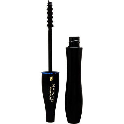 Lancome Hypnose Waterproof Mascara Black 01