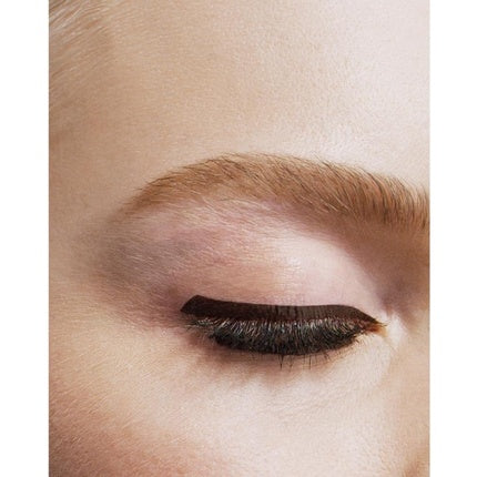 L'Oréal Paris Matte Signature Liquid Eyeliner 3ml #03 Marron