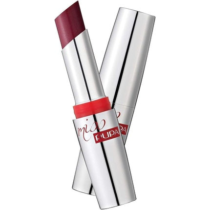 PUPA/Milano Miss Lipstick 309 Vibrant Plume 2.5g