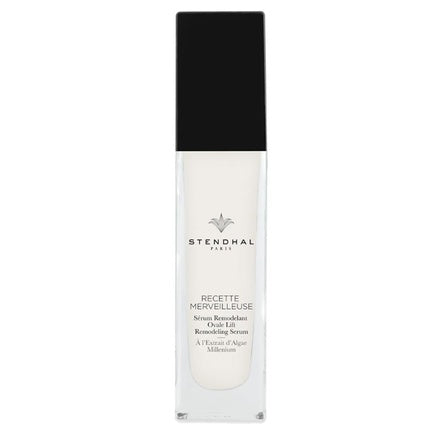 Stendhal Ovale Lift Serum 30ml