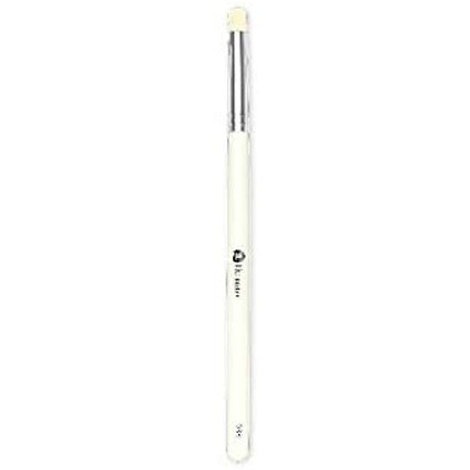Dermacol Eyeshadow Smudge Brush D83