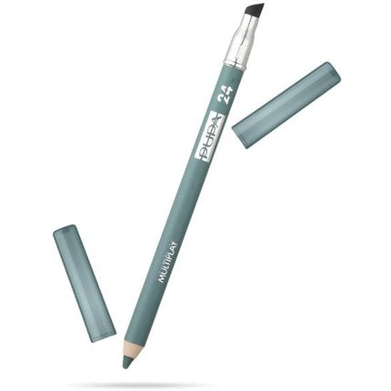 Multiplay Eye Pencil Shades 024
