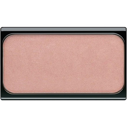 ARTDECO Shimmering Long-Lasting Blusher 5g - Rosy Caress Blush