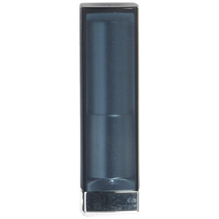 Maybelline New York Color Sensational Creamy Mattes Lipstick 5g