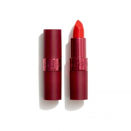 Luxury Nude Lipstick No. 1 Nudity GOSH