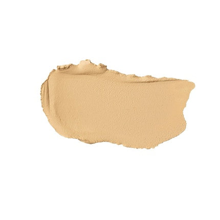 Paese Expert Matt Foundation with 24H Long Wear Effect, Vitamin E, Hyaluronic Acid - Warm Light Beige 500W 1.01 Fl Oz