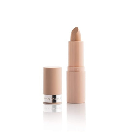 Max Factor Coverstick Concealer 004 Cream 4.5g