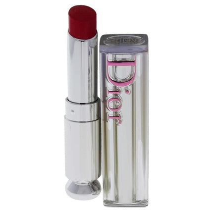 Dior Addict Stellar Shine Lipstick 579 Diorismic 0.11oz