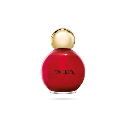 Pupa #Partytime Gel Nail Polish 102