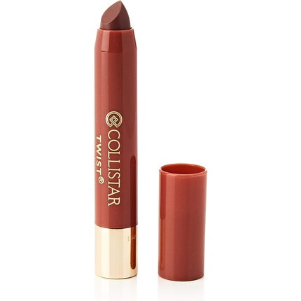Collistar Lip Gloss 30g 203 Rosewood
