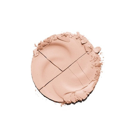 Essence Mattifying Compact Powder 10 Light Beige 12g
